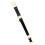 One Set British Hole Soprano Recorder Flute For Kids 1