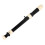 One Set British Hole Soprano Recorder Flute For Kids 7