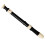One Set British Hole Soprano Recorder Flute For Kids 11