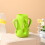 2Pcs Baby Bottle Sleeve Protective Cover For Feeding Bottles 3