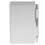 Metal Pocket Notebook With Pen Tearable Mini Notepad Holder 8