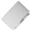 Metal Pocket Notebook With Pen Tearable Mini Notepad Holder 5