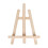 Drawing Stand Kid Beige 1pack 11x8x0.8in 1