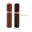 4Pcs Wooden Needle Case For Sewing Needles Storage And Organization 2
