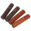 4Pcs Wooden Needle Case For Sewing Needles Storage And Organization 5