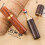 4Pcs Wooden Needle Case For Sewing Needles Storage And Organization 11