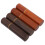 4Pcs Wooden Needle Case For Sewing Needles Storage And Organization 3