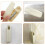 4pcs Roller Blind Chain Weights for Roman Vertical Blinds 6
