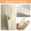 4pcs Roller Blind Chain Weights for Roman Vertical Blinds 8
