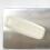 4pcs Roller Blind Chain Weights for Roman Vertical Blinds 5