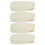 4pcs Roller Blind Chain Weights for Roman Vertical Blinds 10