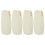 4pcs Roller Blind Chain Weights for Roman Vertical Blinds 9