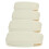 4pcs Roller Blind Chain Weights for Roman Vertical Blinds 11