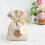 6 pcs empty lavender sachet bags for home car wardrobe use 8