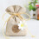 6 pcs empty lavender sachet bags for home car wardrobe use 10