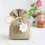 6 pcs empty lavender sachet bags for home car wardrobe use 9