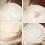 1Pc Wooden Dumpling Presser Tool For Home Use (Log Color) 10