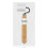 wallpaper seam roller heavy duty hand pressure tool for home diy 9