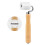 wallpaper seam roller heavy duty hand pressure tool for home diy 8