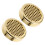 2 pcs adjustable round humidifiers to keep cigarettes fresh 11