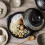 1Pc Ceramic Stew Pot Stockpot For Home Use Assorted Colors 11