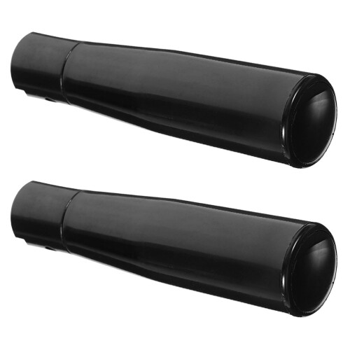 2pcs folding crank handle handwheel rotating grip for machine supply 1