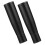 2pcs folding crank handle handwheel rotating grip for machine supply 4