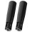 2pcs folding crank handle handwheel rotating grip for machine supply 3