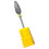 Metal Drill Bit For Electric Manicure Nail Grinding Tool 7