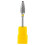 Metal Drill Bit For Electric Manicure Nail Grinding Tool 3