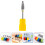 Metal Drill Bit For Electric Manicure Nail Grinding Tool 6