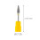 Metal Drill Bit For Electric Manicure Nail Grinding Tool 2