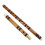 bamboo flute chinese style d key beginner 5