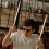 1 Pair Maple Drum Sticks 5A Classic Wooden Drumsticks 5