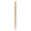 1 Pair Maple Drum Sticks 5A Classic Wooden Drumsticks 2