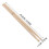 1 Pair Maple Drum Sticks 5A Classic Wooden Drumsticks 8
