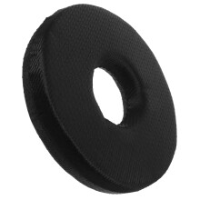 30X11Cm Donut Shaped Medical Sponge Cushion For Anti Bedsore