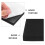 Insulating Mat Foam Pads Absorption Padding Home 12-Pcs 9
