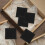 Insulating Mat Foam Pads Absorption Padding Home 12-Pcs 4