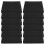 Insulating Mat Foam Pads Absorption Padding Home 12-Pcs 1