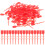 100Pcs Tamper Seal Fire Extinguisher Safety Lock Pin Accessory 8