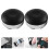 2pcs Laptop Stands Laptop Desktop Heightening Support Bracket 6