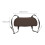 Arm Rest Support For Massage Table Beauty Bed Accessory 2