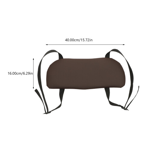 Arm Rest Support For Massage Table Beauty Bed Accessory 1