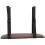 Arm Rest Support For Massage Table Beauty Bed Accessory 6