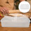 Box Impilabile Per Lievitazione Pasta Con E Maniglia 10