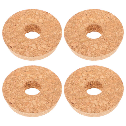 4 pezzi per idroponico in 1