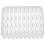 Miniature Roll Tile Making Tool Set For Diy Sand Table Molding 8