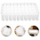 Miniature Roll Tile Making Tool Set For Diy Sand Table Molding 4