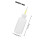 10Pcs Ceramic Needle Tip Bottle For Pottery Glaze Application 2
